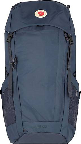 Fjällräven Abisko Hike 35 S/M Rucksack S-M 60 cm