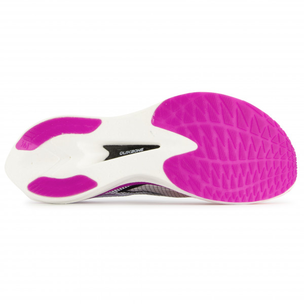 361° - Women's Flame - Runningschuhe