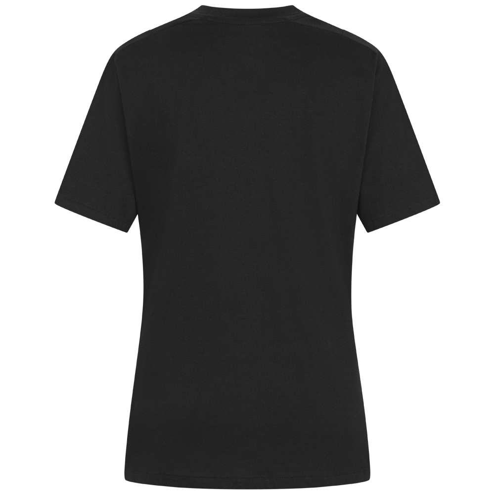 Borussia Dortmund BVB 09 PUMA Damen T-Shirt 759080-05