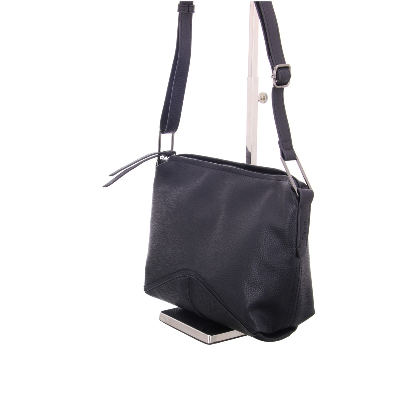 GABOR Handtaschen schwarz Lania