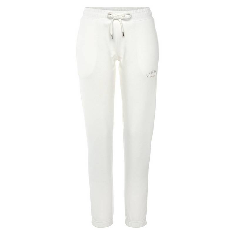 Lascana Sweathose Damen