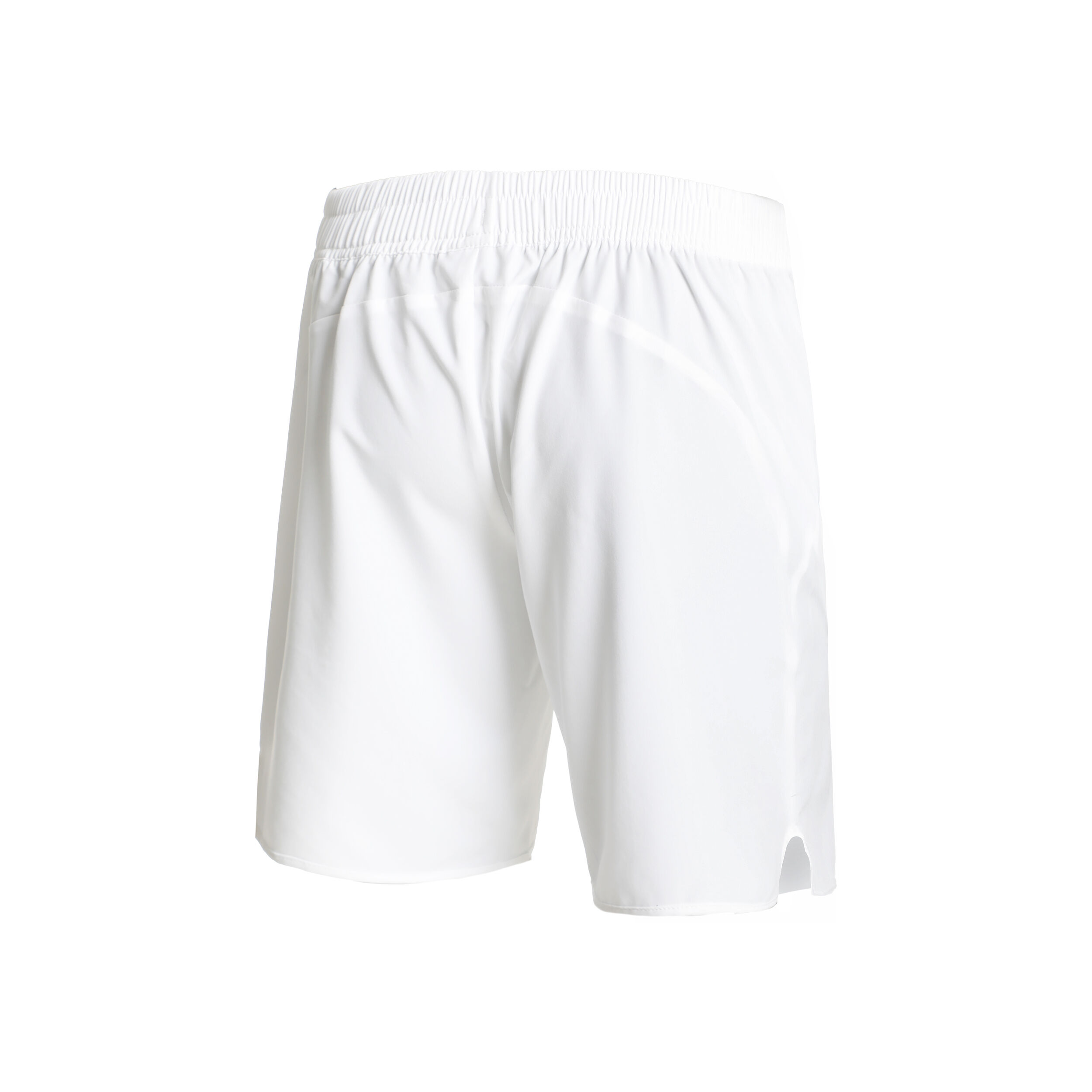 Shorts Special Edition Herren - Weiß
