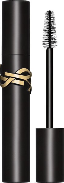 Yves Saint Laurent Lash Clash Mascara Mascara