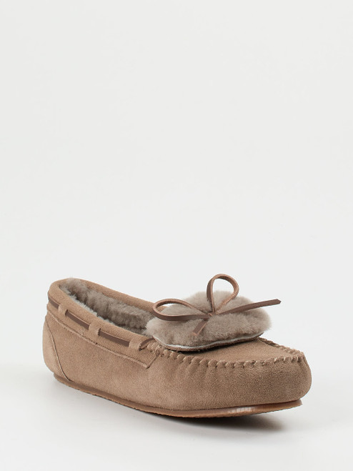 Hausschuh-71732490003 Thies