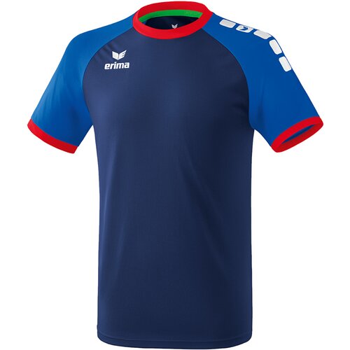 FUSSBALL - TEAMSPORT TEXTIL - TRIKOTS ZENARI 3.0 TRIKOT KIDS