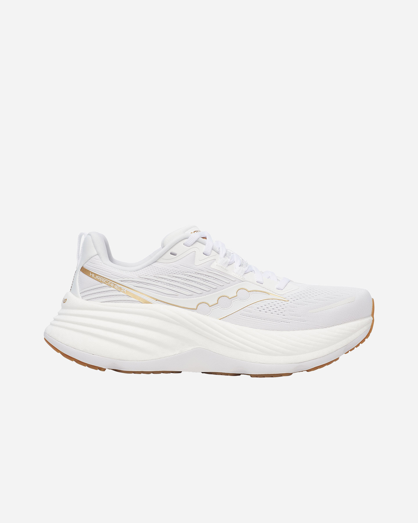 Bežecké topánky Saucony Hurricane 24 W S10933-103