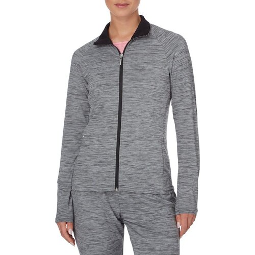 DAMEN JACKE JOLENE