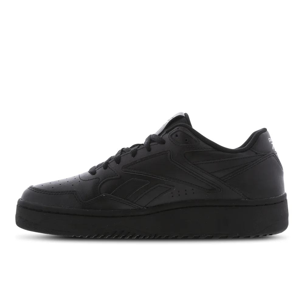 Reebok Atr Chill 100200460 / schwarz