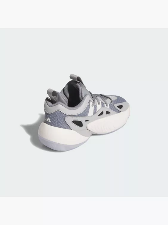 adidas Trae Unlimited Basketballschuh