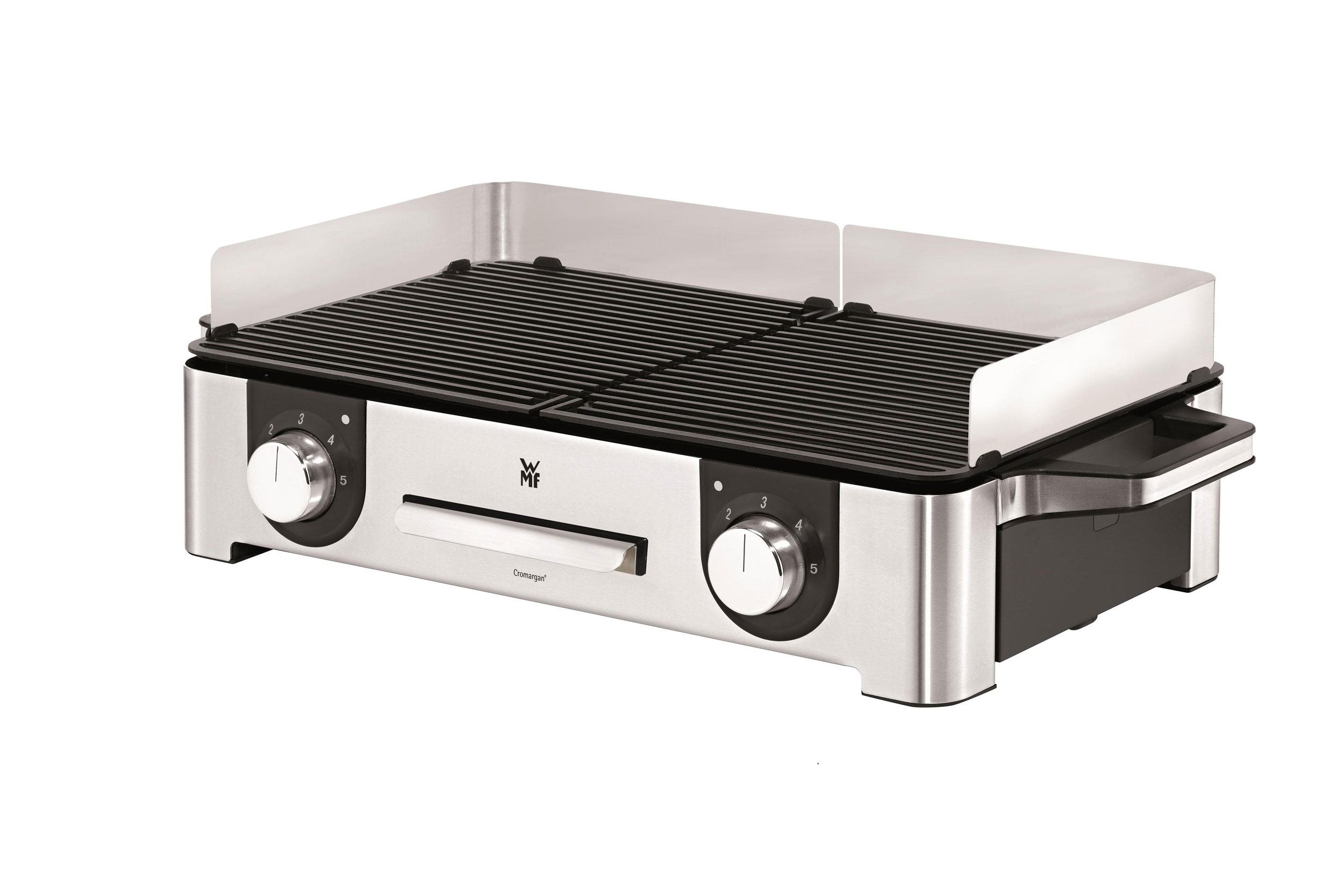 WMFMaster Grill