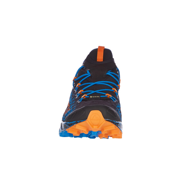 TEMPESTA GTX Herren - Trailrunningschuhe