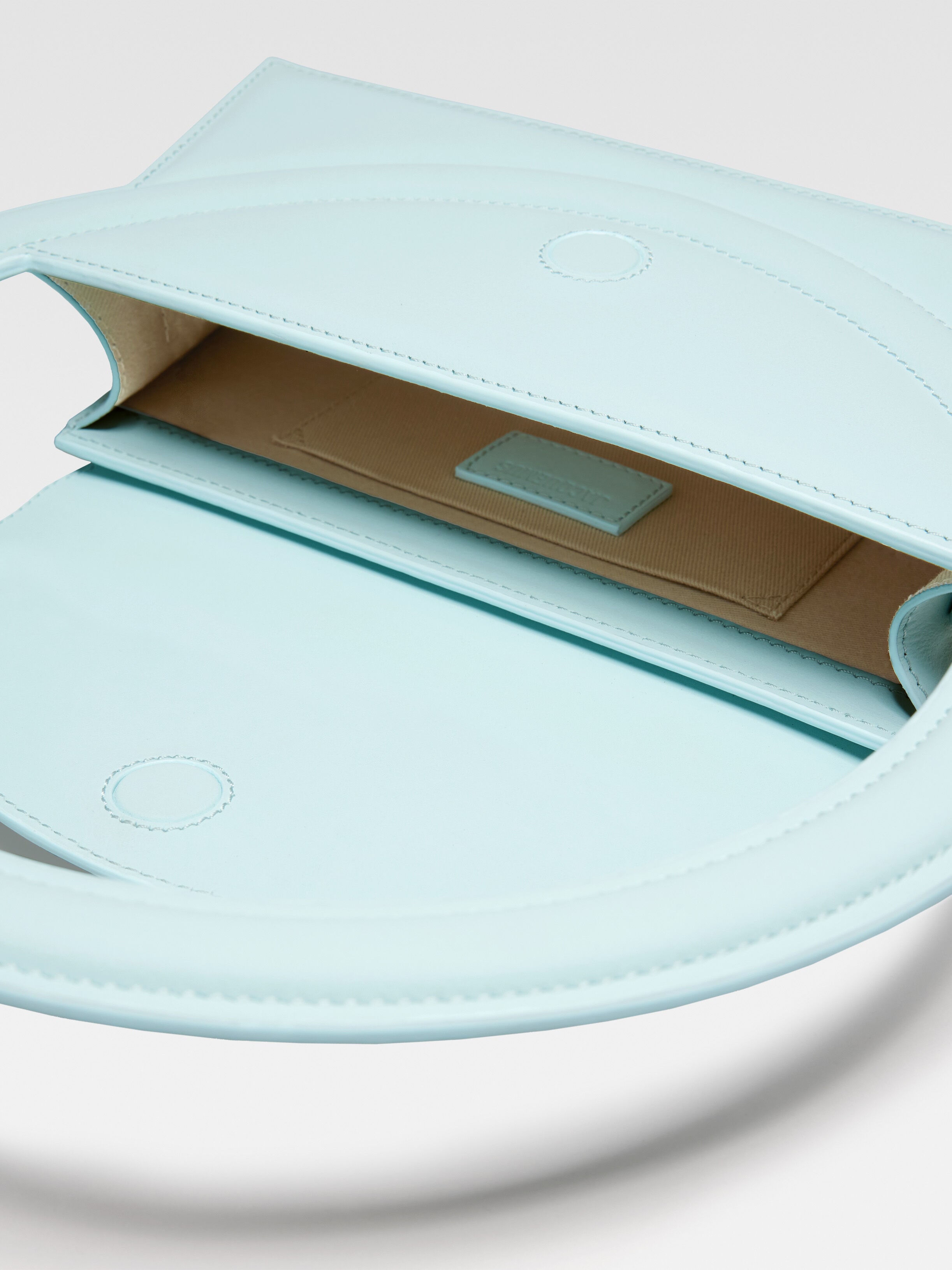 Le sac Rond