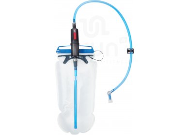 MSR Filtre à eau Thru-Link