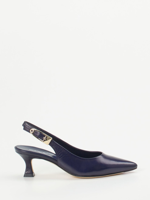 Slingpumps-13061090043 Konstantin Starke