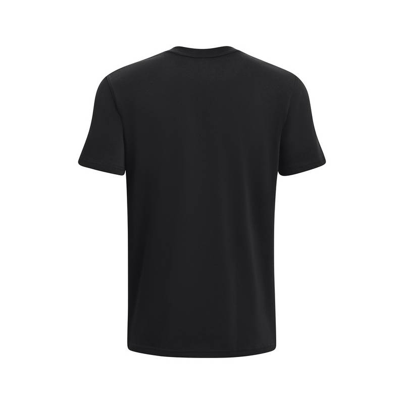 Under Armour Armour Funktionsshirt Herren