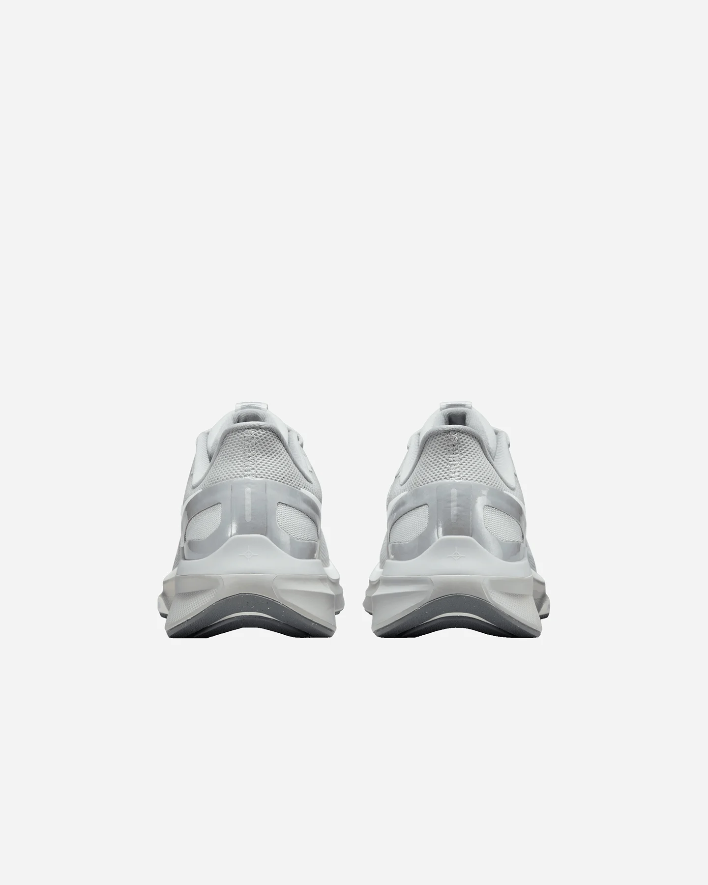 Scarpe Running Nike Structure 25 W DJ7884-012