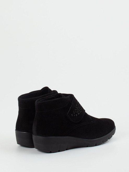 Stiefelette-27560090253 Semler