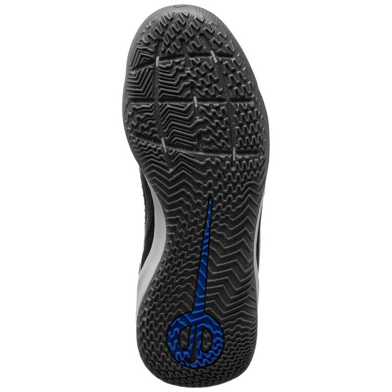 Nike Tiempo Legend 10 Academy Fußballschuhe Jungen