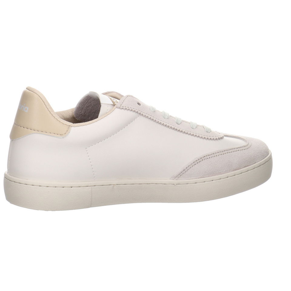Victoria Berlin Ciclista Efecto Sneaker