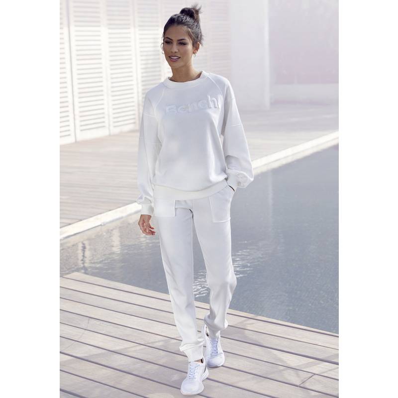 Bench Sweathose Damen