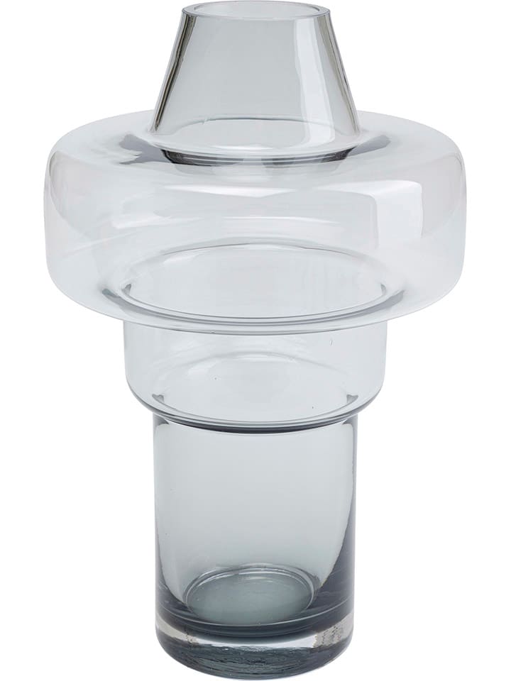 Kare Vase 