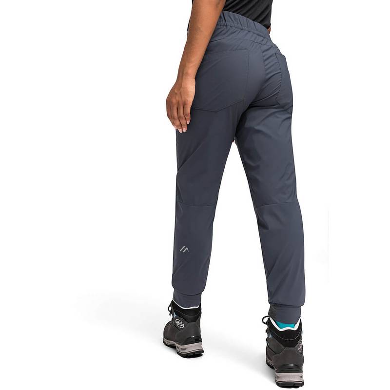 Maier Sports Fortunit XR Trekkinghose Damen
