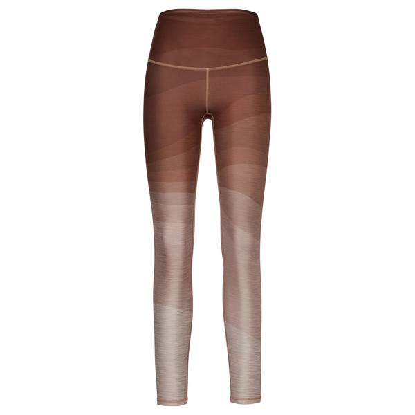 LAYNA 7/8 LEGGING REGULAR Damen - Leggings