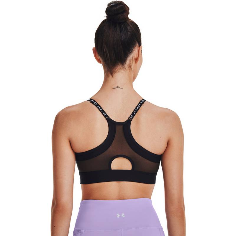 Under Armour Infinity BH Damen