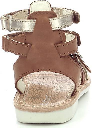 Kickers Sandalen