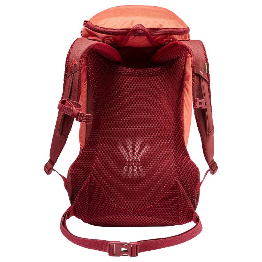Skomer 24 - Wanderrucksack Damen