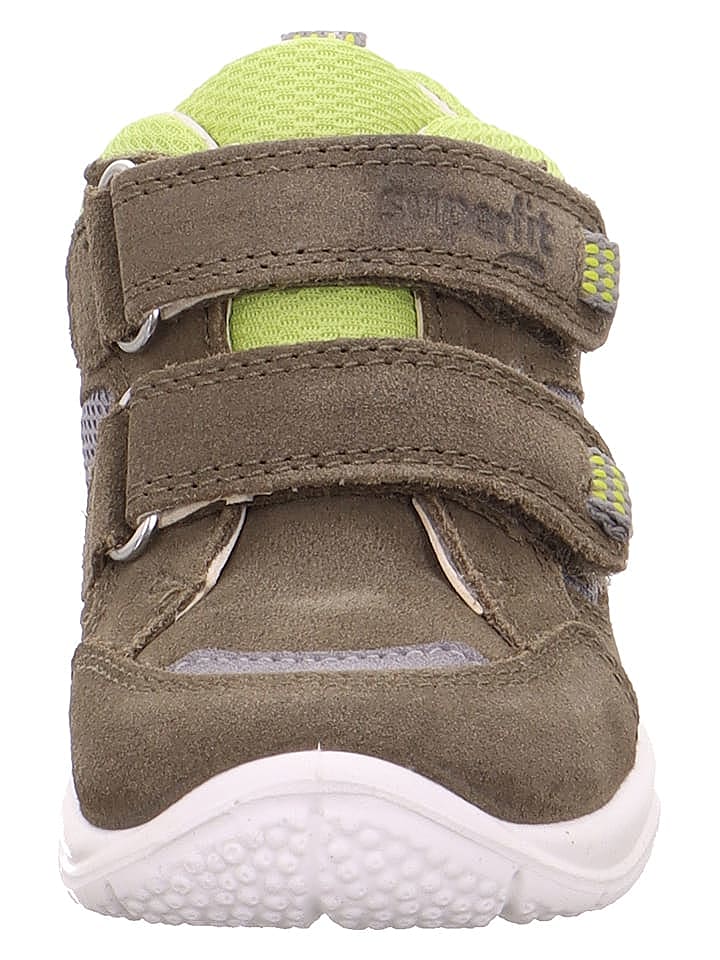 superfit Sneakers 