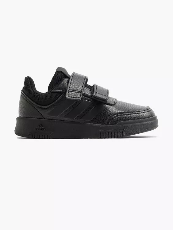 adidas Tensaur Sport 2.0 CF I Sneaker