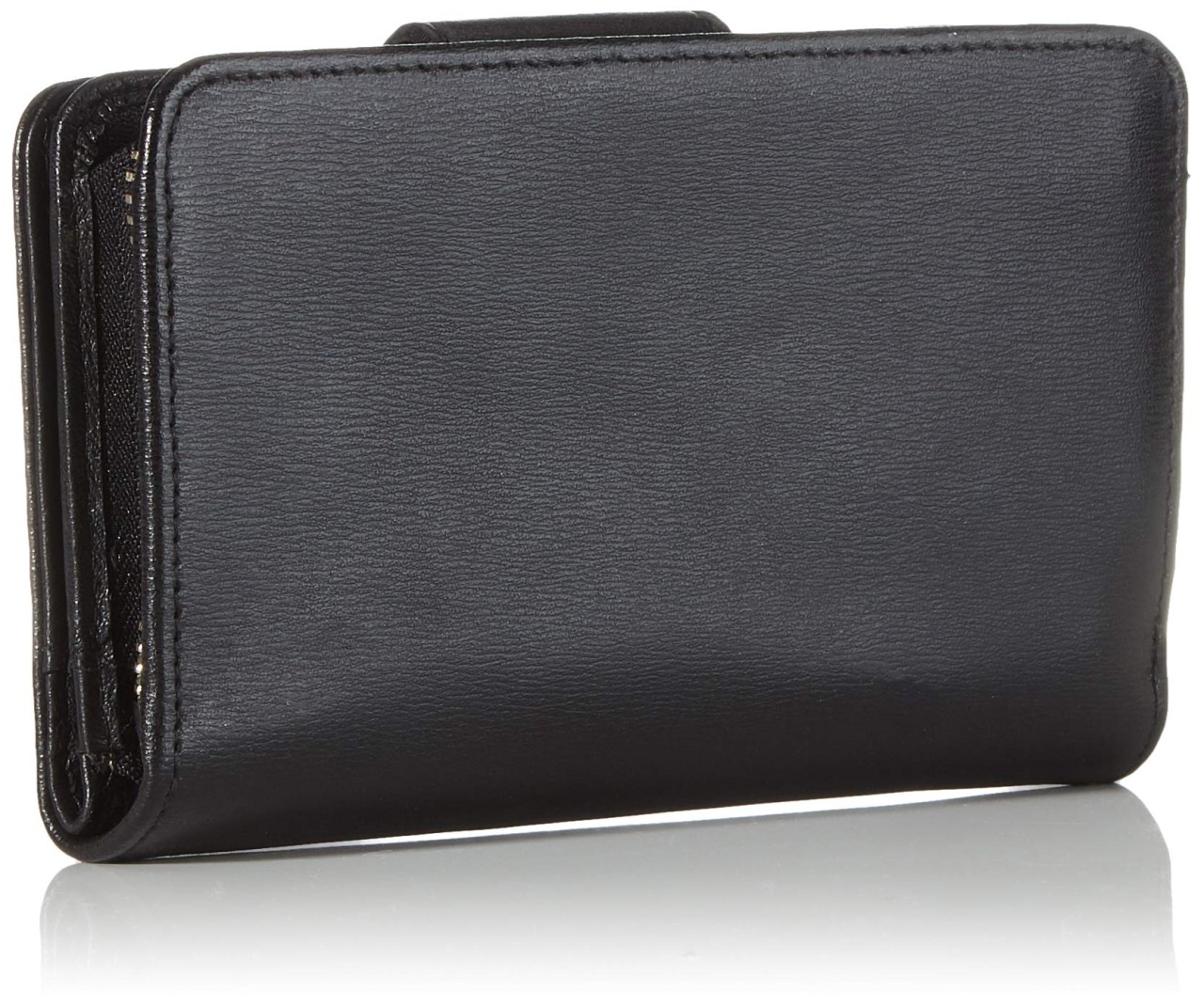 MANDARINA DUCK Handtaschen schwarz Farbe: schwarzMa