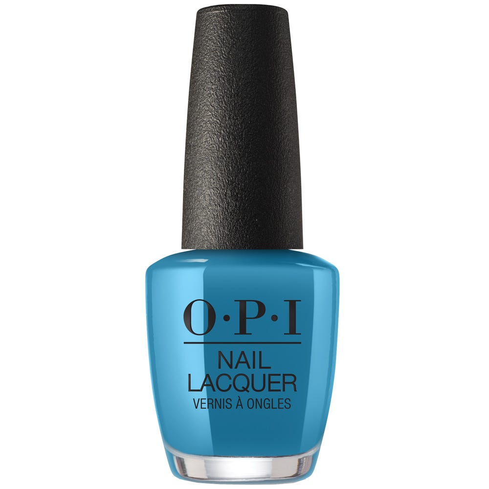 OPI Scotland Collection OPI Grabs the Unicorn by the Horn 15 ml