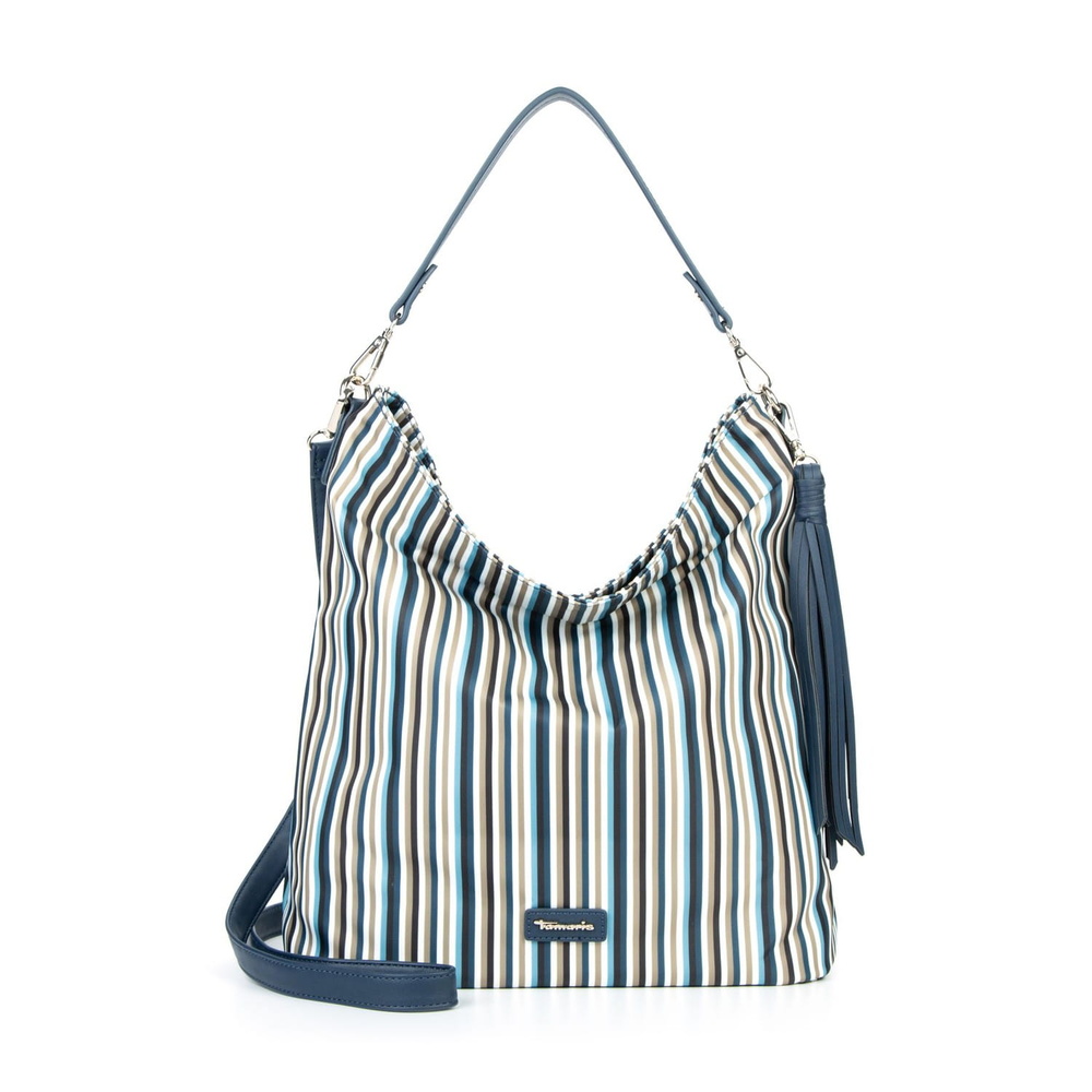 Tamaris Poche Lea Sac