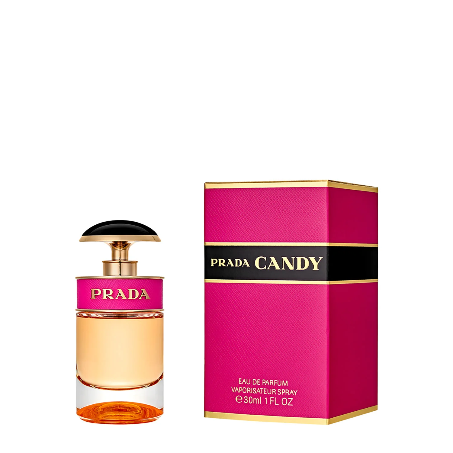 Bomboane Bomboane - Apă de Parfum
