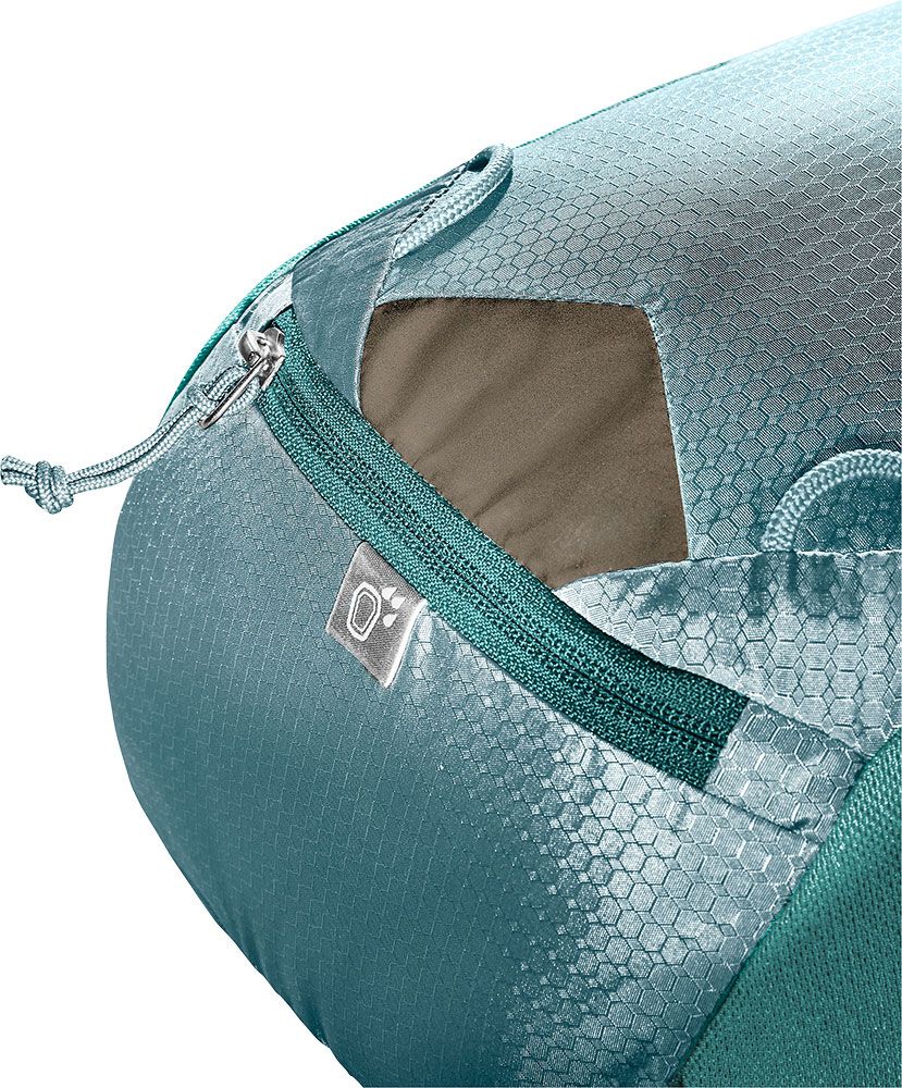 deuter Race 8 - Fahrradrucksack kaufen | Bike-Discount
