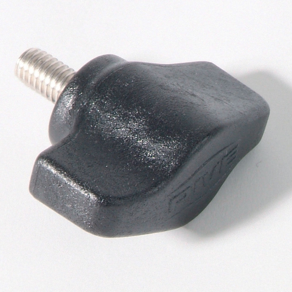 KLÄMKNAPP - 11 MM (1X2)