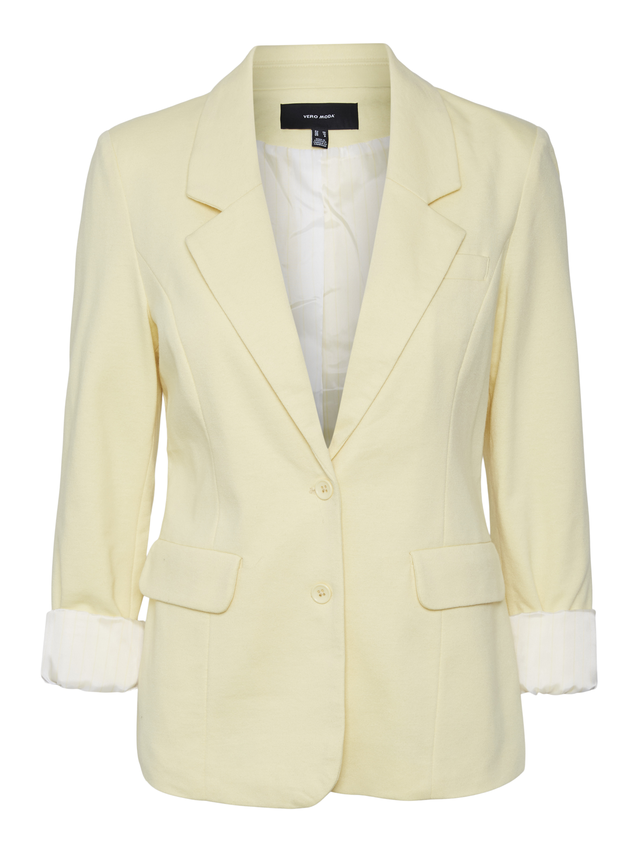 VMHARUKI Blazer