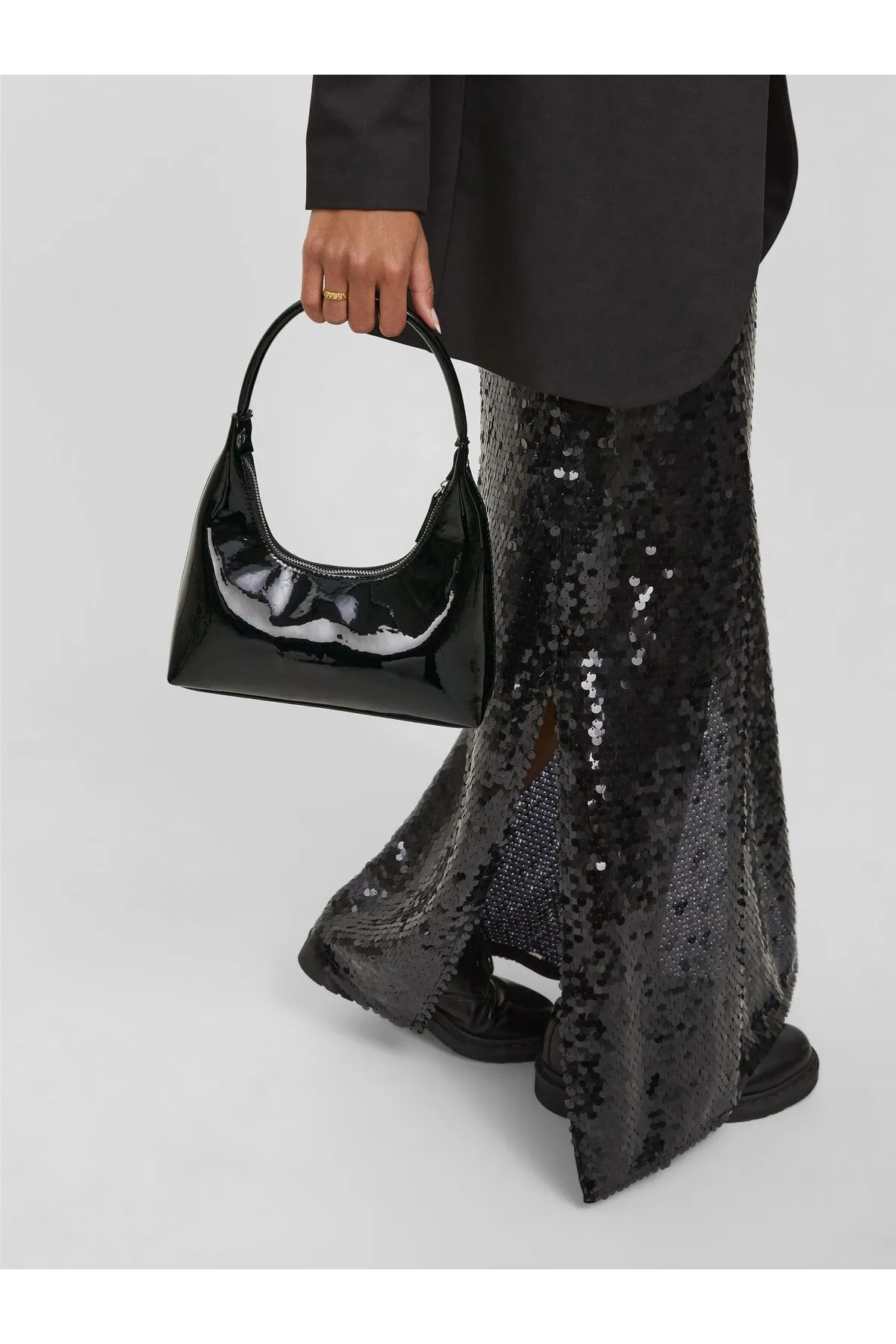 JJXX  Schultertasche JXKENYA Schultertasche