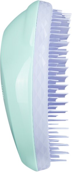 Tangle Teezer Fine & Fragile Detangling Hairbrush Haarbürste