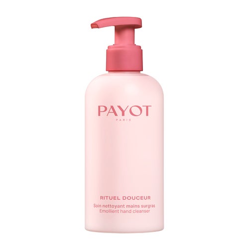 Payot Rituel Douceur čisticí prostředek na ruce 250 ml