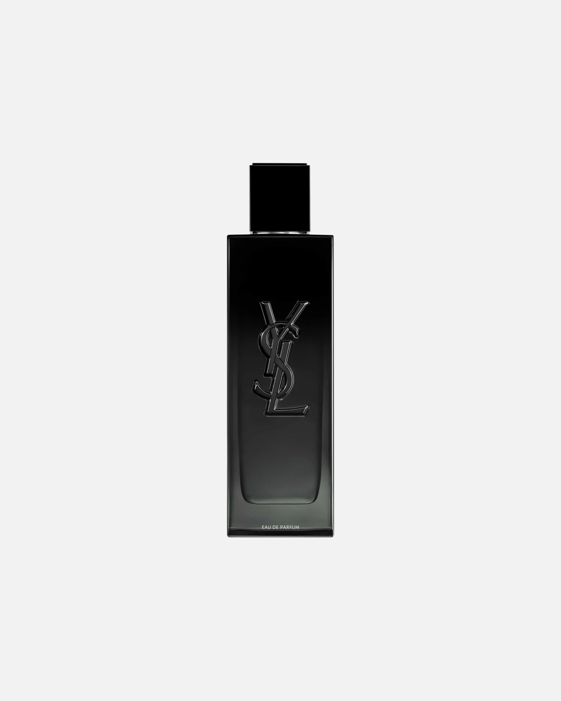 Yves Saint Laurent dobíjacie