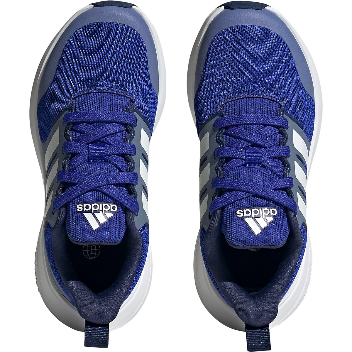 Sportschuhe FortaRun 2.0 K für Jungen