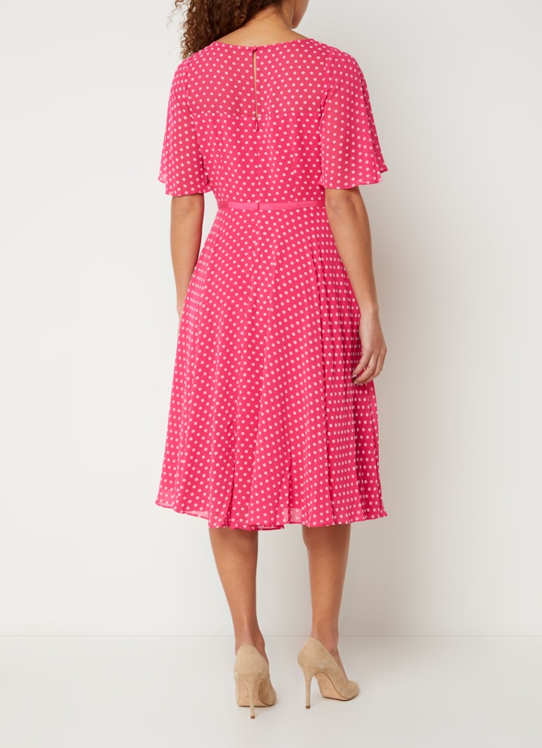 Abito Eleanor di Hobbs