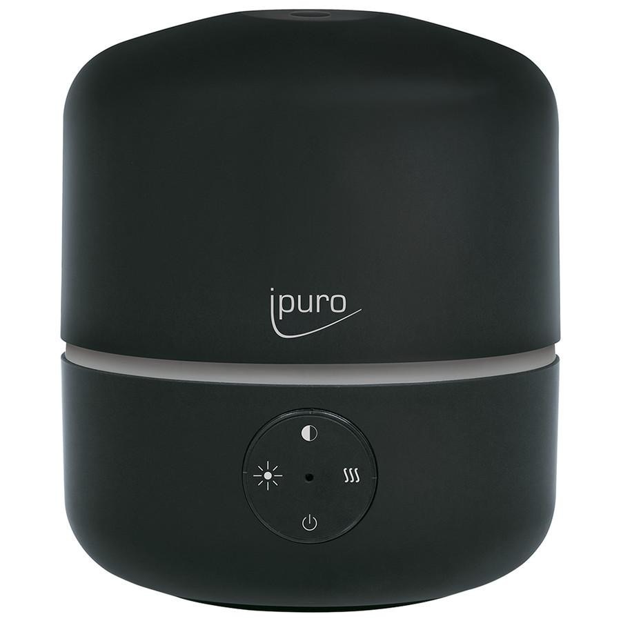 Good Mood Diffuser