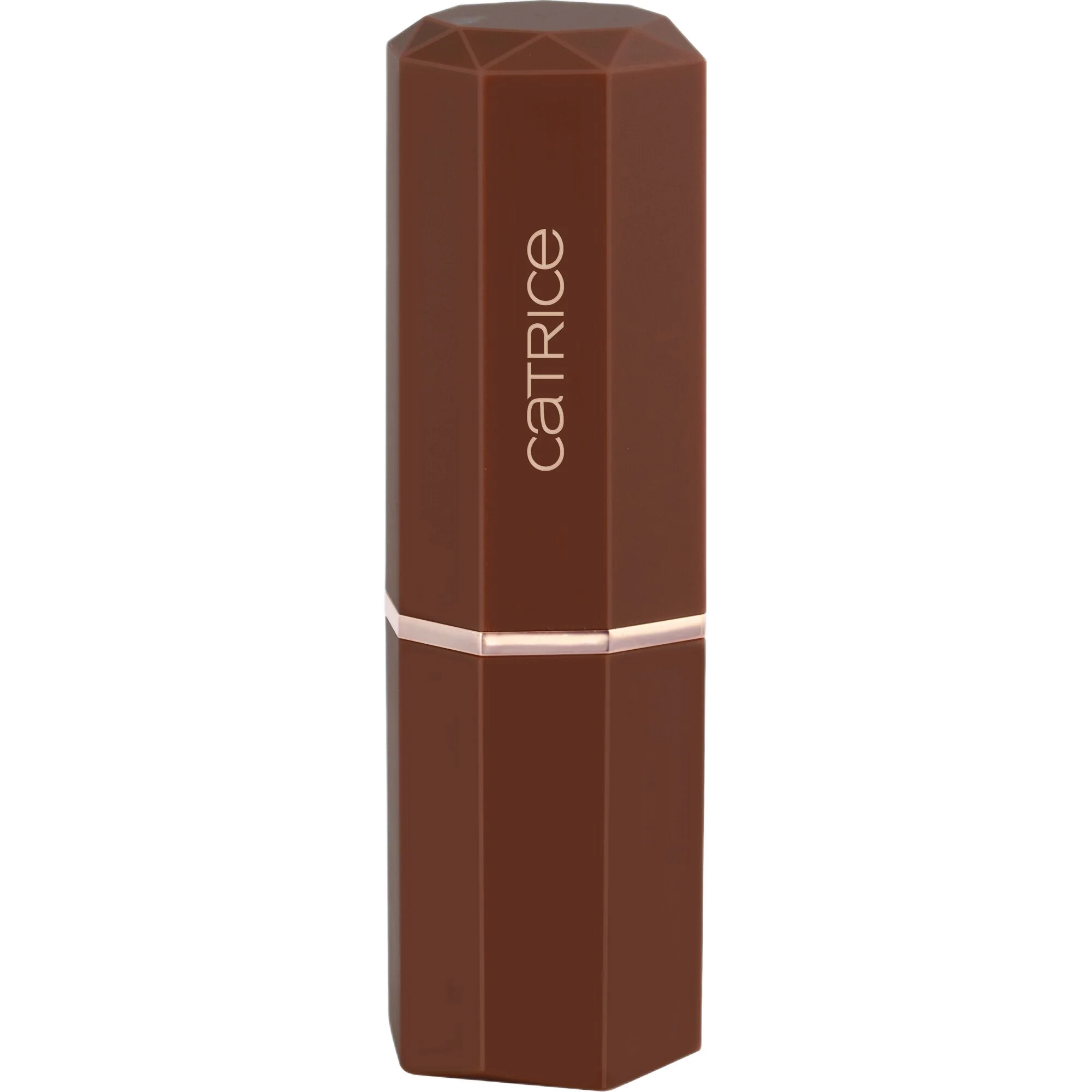 Lápiz labial brillante ESPRESSO YOURSELF - Lápiz labial brillante