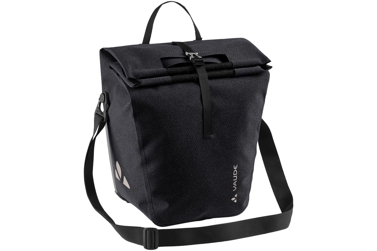 Vaude ReCycle Back
