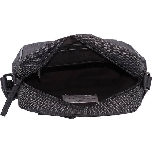 bugatti Domani Umhängetasche 26 cm