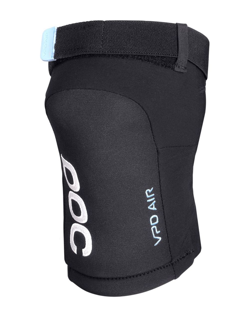 POC Joint VPD Air Knee - Knieschoner kaufen | Bike-Discount